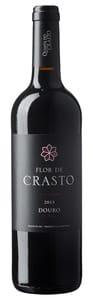 Flor de Crasto