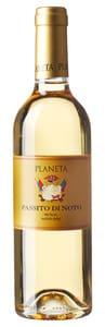 Planeta Passito di Noto