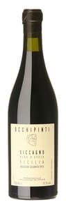 Occhipinti Siccagno Nero d'Avola Terre Siciliane IGT