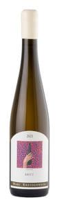 Marc Kreydenweiss Kritt Pinot Blanc
