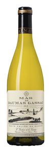 Mas Daumas Gassac Blanc VdF