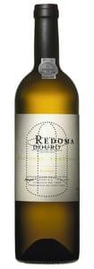 Niepoort Redoma Branco Douro