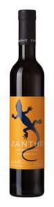 Zantho Beerensauslese