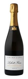 Belmonte Beverage Group
