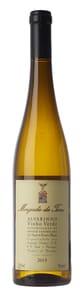 Morgadio da Torre Alvarinho