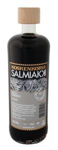 Koskenkorva Salmiakki
