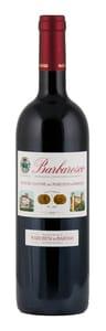 Marchesi di Barolo Barbaresco