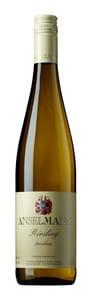 Anselmann Riesling Trocken