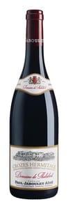 Paul Jaboulet Aine Crozes-Hermitage Domaine de Thalabert