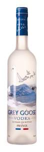 Grey Goose Vodka