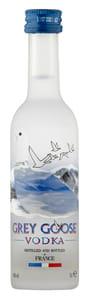 Grey Goose Vodka