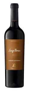 Luigi Bosca Cabernet Sauvignon Reserva