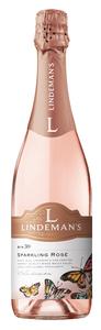 Lindeman's Bin 30 Sparkling Rosé