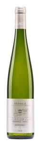 F.E. Trimbach Sélection Vieilles Vignes Riesling