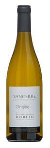 Roblin Sancerre Blanc