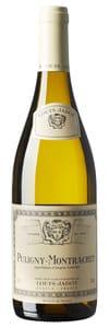 Maison Louis Jadot Puligny-Montrachet
