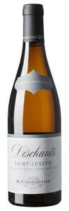 M. Chapoutier Saint-Joseph Deschants Blanc