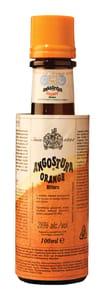 Angostura Orange Bitters