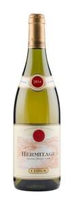 E. Guigal Hermitage Blanc
