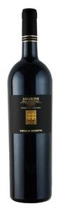 Cecilia Beretta Amarone della Valpolicella Classico Terre di Cariano