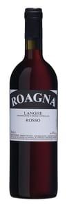 Roagna Langhe Rosso