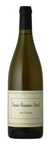 Herve Souhaut (Romaneaux Destezet) Syrah Ardeche IGP