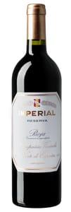 Imperial Reserva