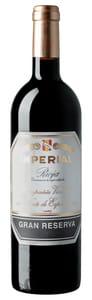CVNE Imperial Gran Reserva Rioja