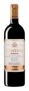 CVNE Contino Reserva Rioja