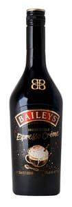 Baileys Espresso Coffee