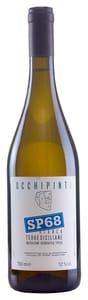 Occhipinti SP68 Bianco Terre Siciliane IGT