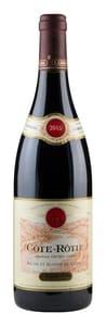E. Guigal Cote Rotie Brune Et Blonde