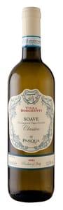 Villa Borghetti Soave Classico