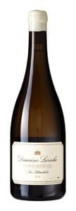 Domaine Laroche Chablis Grand Cru Blanchot