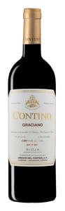 CVNE (Contino) Graciano Rioja