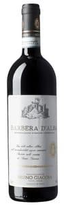 Bruno Giacosa Barbera d'Alba
