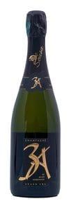 de Sousa Cuvee 3A Grand Cru