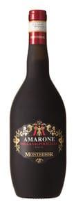 Montresor Amarone della Valpolicella
