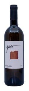 Pietracupa Greco di Tufo