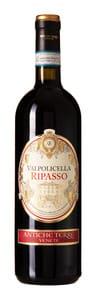 Antiche Terre Valpolicella Ripasso