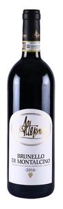 Altesino Brunello di Montalcino