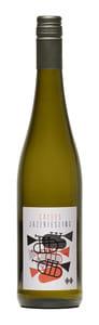 Calles Jazz Riesling