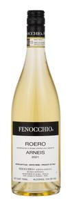 Fenocchio Roero Arneis