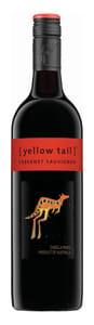 Yellow Tail Cabernet Sauvignon