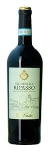 Ca'Vendri Valpolicella Ripasso