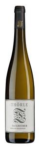 Thorle Saulheimer Kalkstein Riesling Trocken