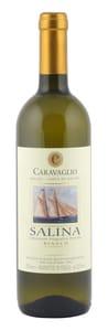 Caravaglio Salina Bianco