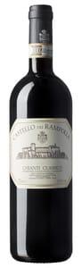 Rampolla Chianti Classico