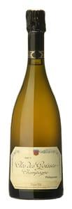 Philipponnat Clos des Goisses