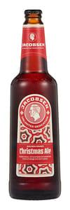 Jacobsen Golden Naked Christmas Ale